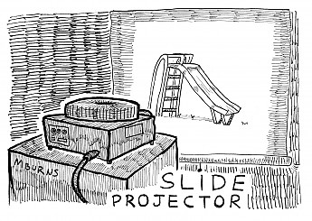 117SlideProjector.jpg