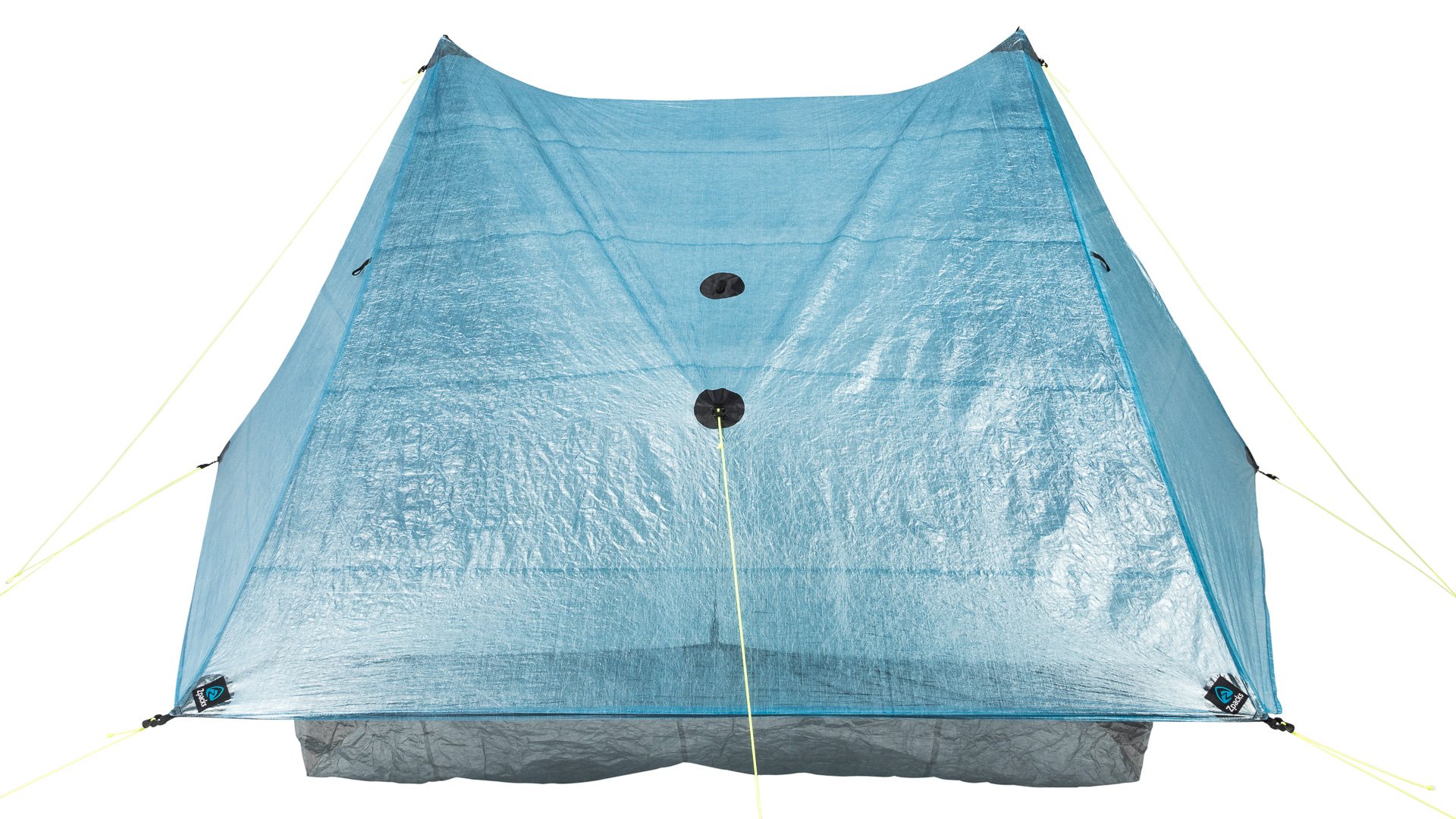 Zpacks Duplex Tent Reviews Trailspace