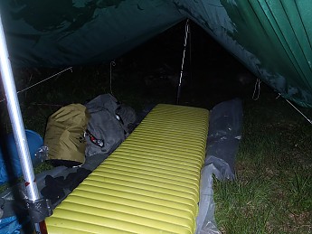 Roan-208.jpg