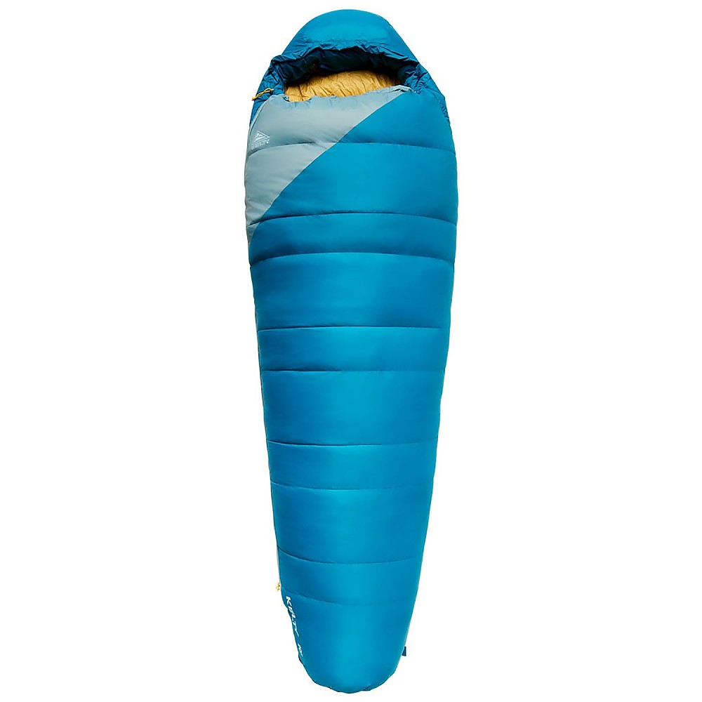 Kelty Cosmic Down 20 Reviews - Trailspace