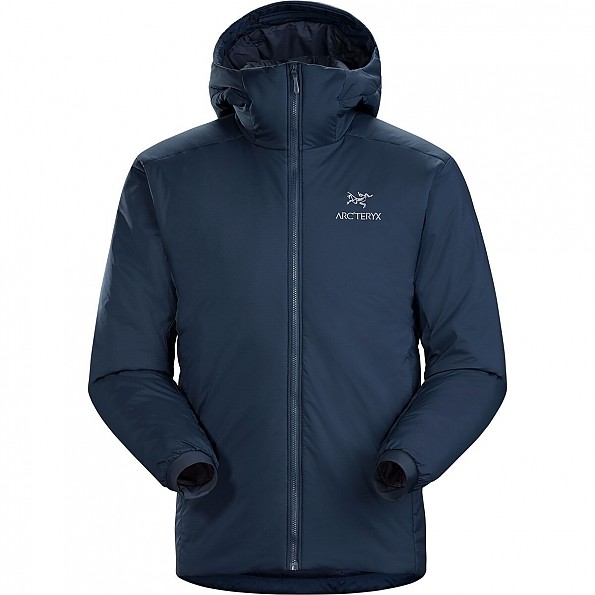 Arc'teryx Atom Heavyweight Hoody