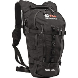 photo: Geigerrig RIG 700 hydration pack