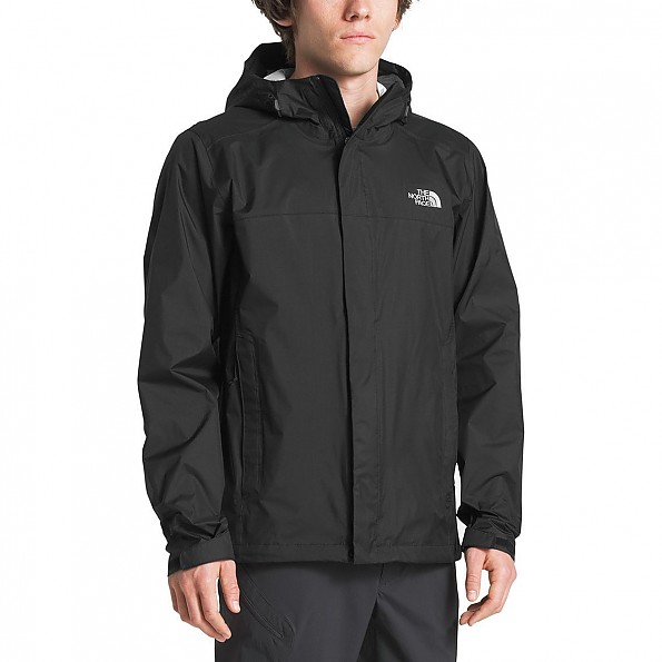 The North Face Venture 2 Jacket
