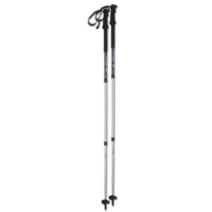 photo: Helinox Causeway Groove Lock rigid trekking pole