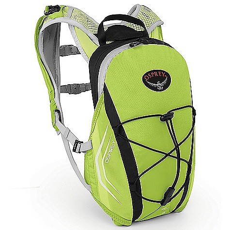 lowe alpine dry bags