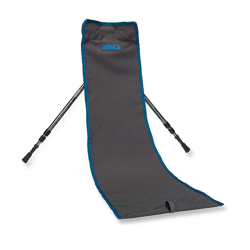 photo: Mountainsmith Slingback camp chair
