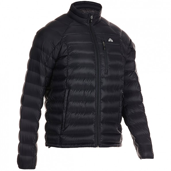 EMS Feather Pack Jacket