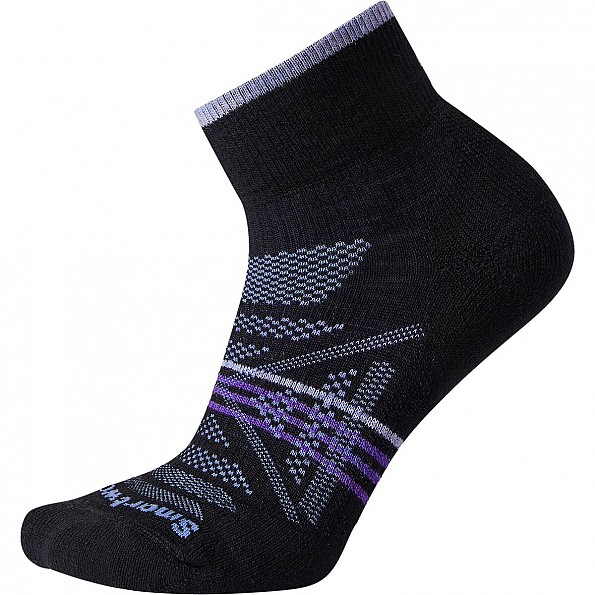 Smartwool PhD Outdoor Light Mini Socks