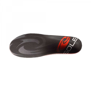 photo: Sole Softec Ultra insole