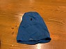 photo: Smartwool Reversible Training Beanie