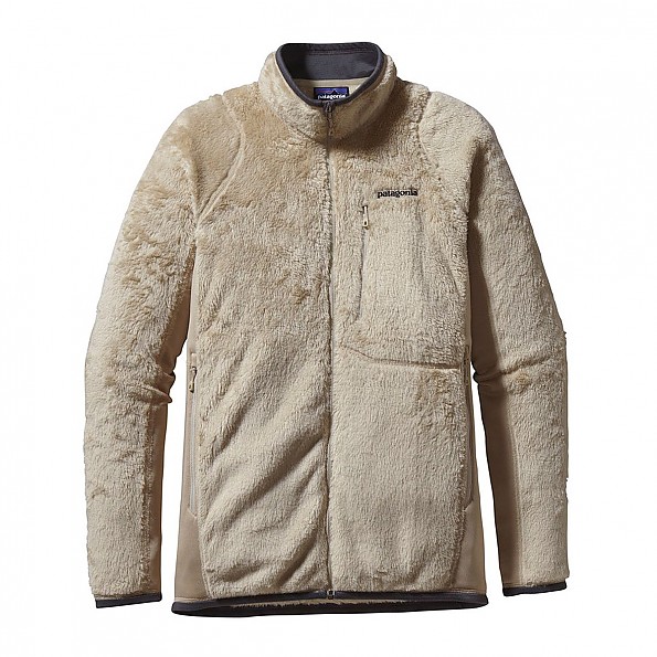Patagonia R3 Jacket
