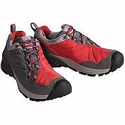 photo: Keen Ochoco trail running shoe