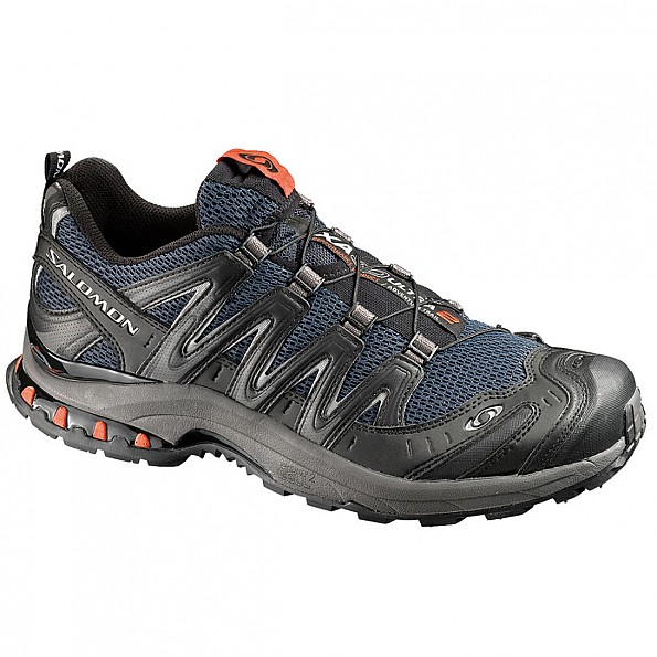 salomon 3d ultra 2