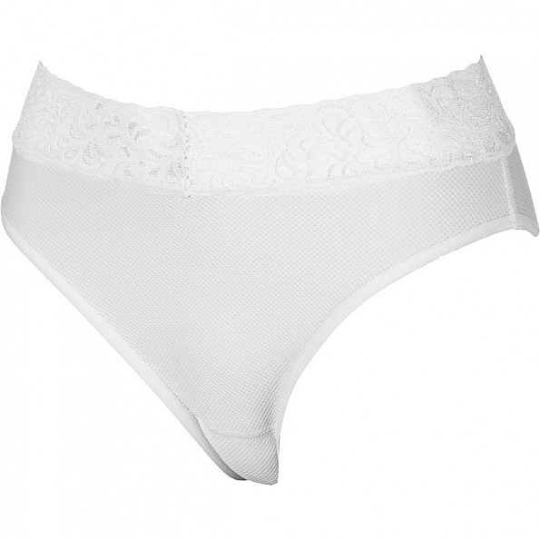 ExOfficio Give-N-Go Lacy Bikini