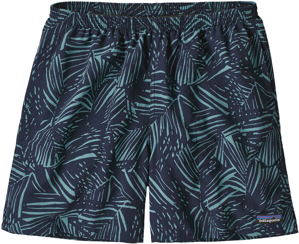 Patagonia Baggies Shorts Reviews Trailspace