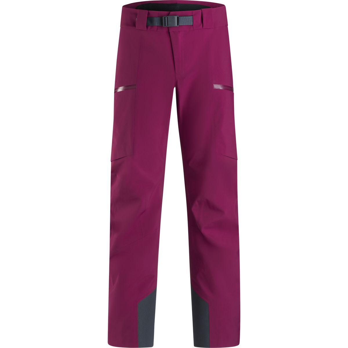 arcteryx sabre pant short