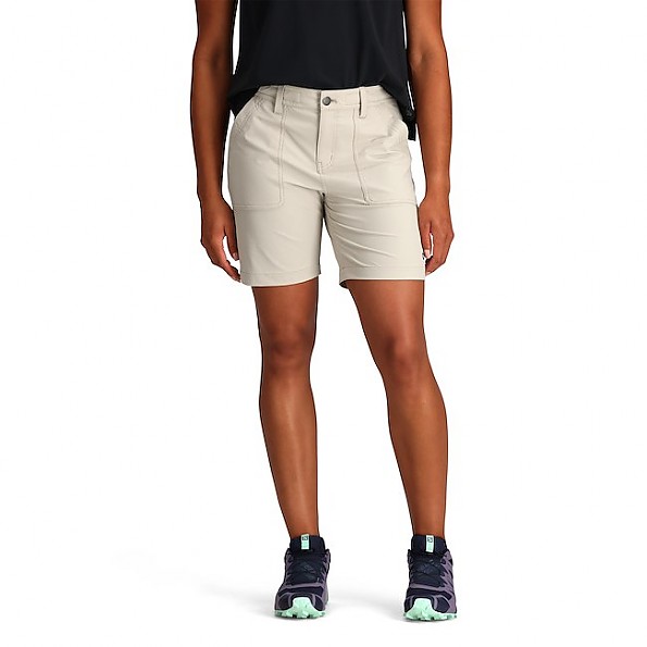 Hiking Shorts