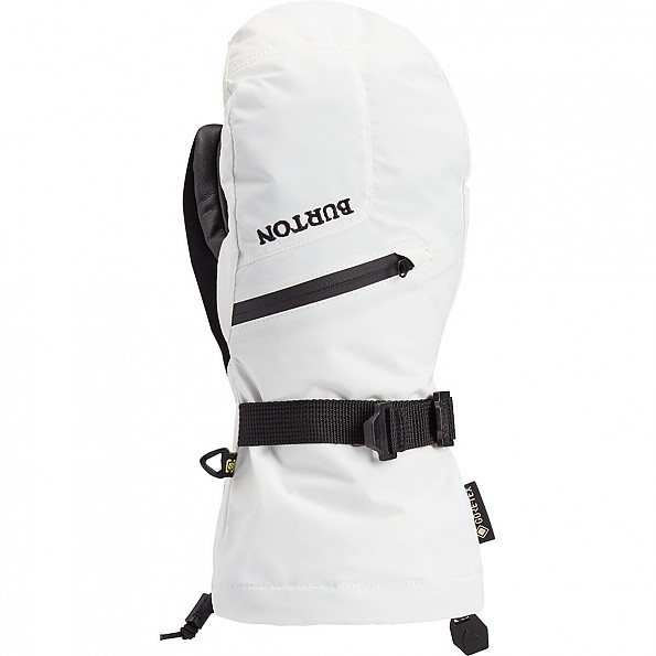 Burton Gore-Tex Mitt