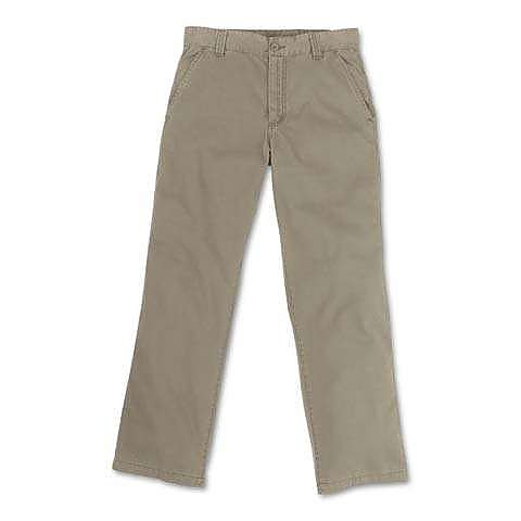 photo: The North Face Dogpatch Pant pant