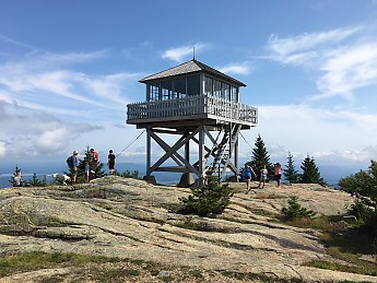 IMG_1705.jpg