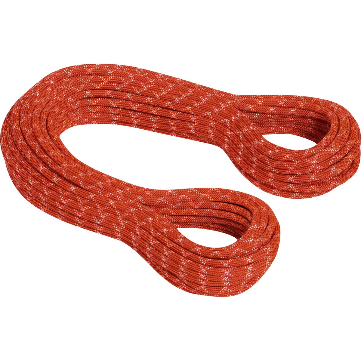 photo: Mammut Revelation Protect 9.2 dynamic rope
