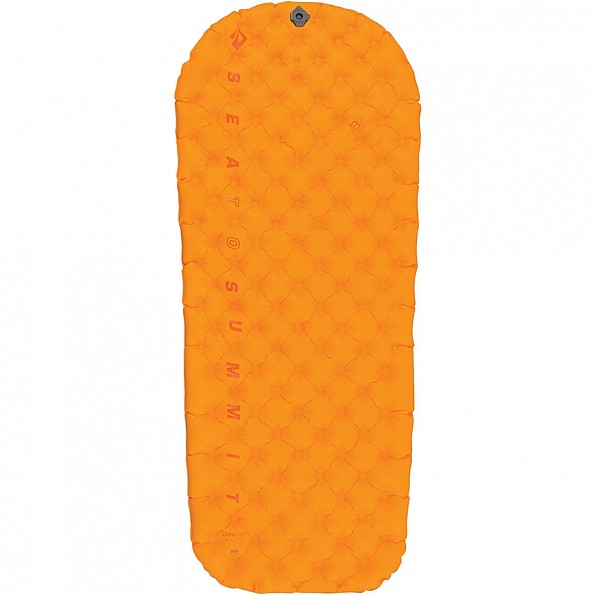 Sea to Summit UltraLight Insulated