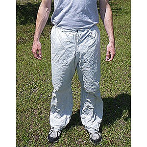 Pants cheap waterproof breathable