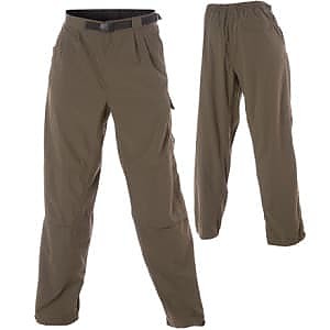 ExOfficio Amphi Pant