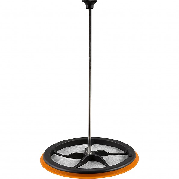 Jetboil Grande Silicone Coffee Press