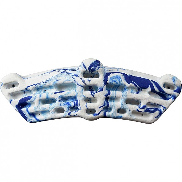 Metolius Simulator 3D Training Board