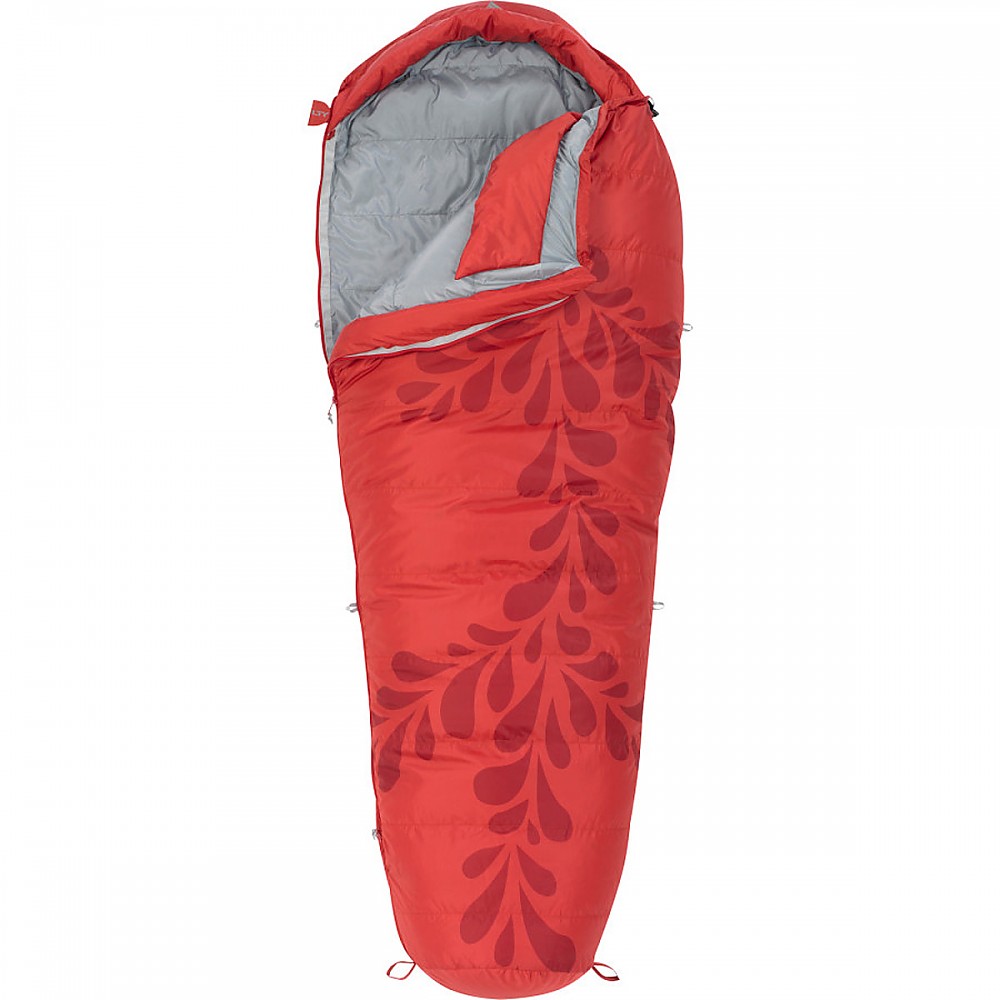 Kelty Cosmic Down 20 Reviews Trailspace