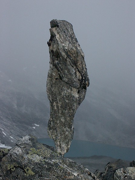 Improbable-rock-1.jpg