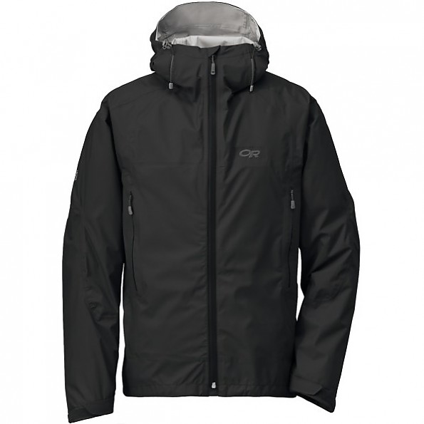 Outdoor Research Paladin Jacket