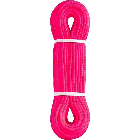 BlueWater Ropes