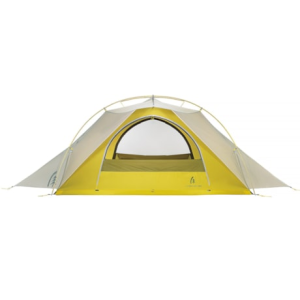 photo: Sierra Designs Flash 2 FL three-season tent