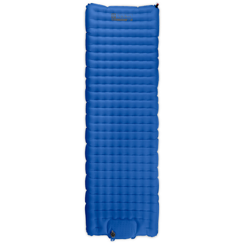 photo: NEMO Vector Ultralight air-filled sleeping pad