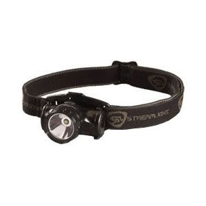 photo: Streamlight Enduro headlamp