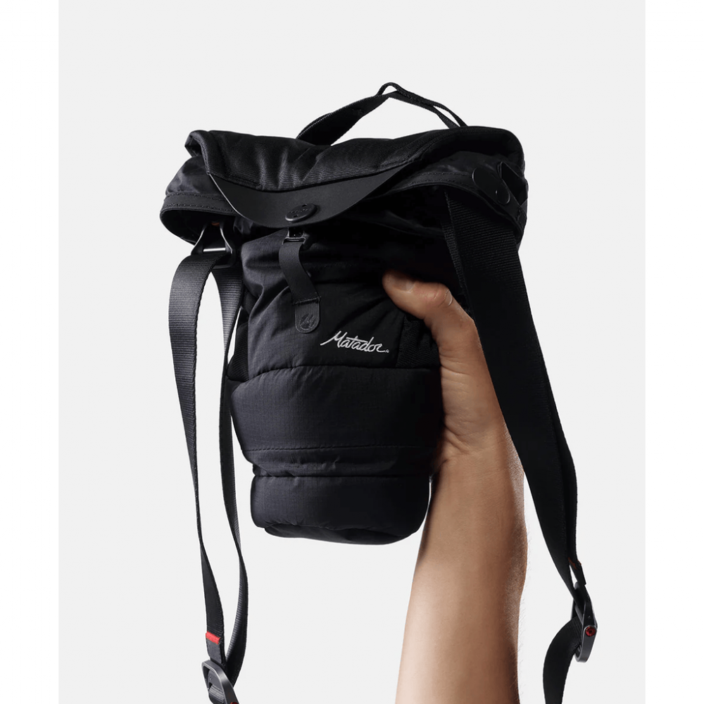 photo: Matador Camera Base Layer camera accessory
