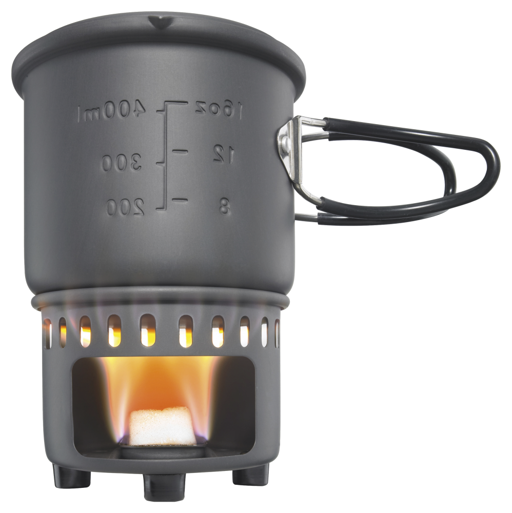 Best 2025 esbit stove