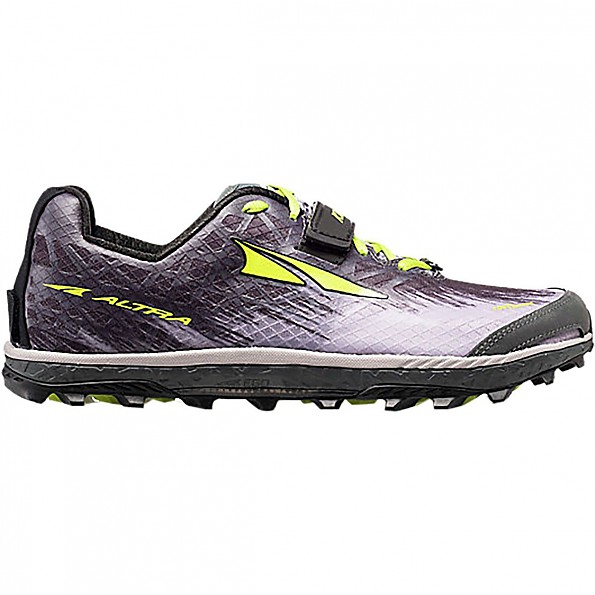Altra King MT 1.5