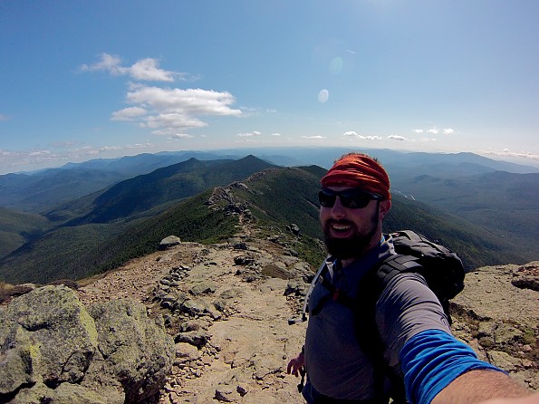 Franconia-Ridge-Selfie.jpg