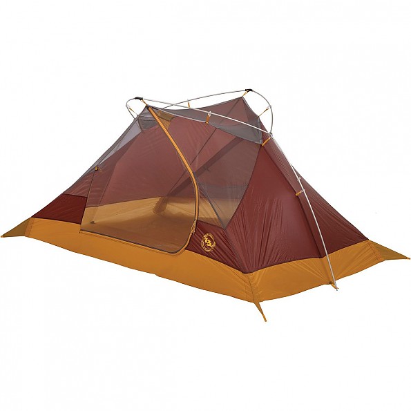 Big Agnes Ripple Creek UL2+ mtnGLO