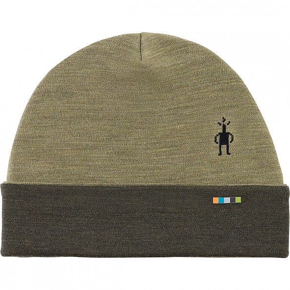 Smartwool Cuffed Beanie