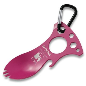 photo: CRKT Eat'N Tool multi-tool