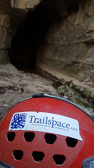20161120_104302.jpg
