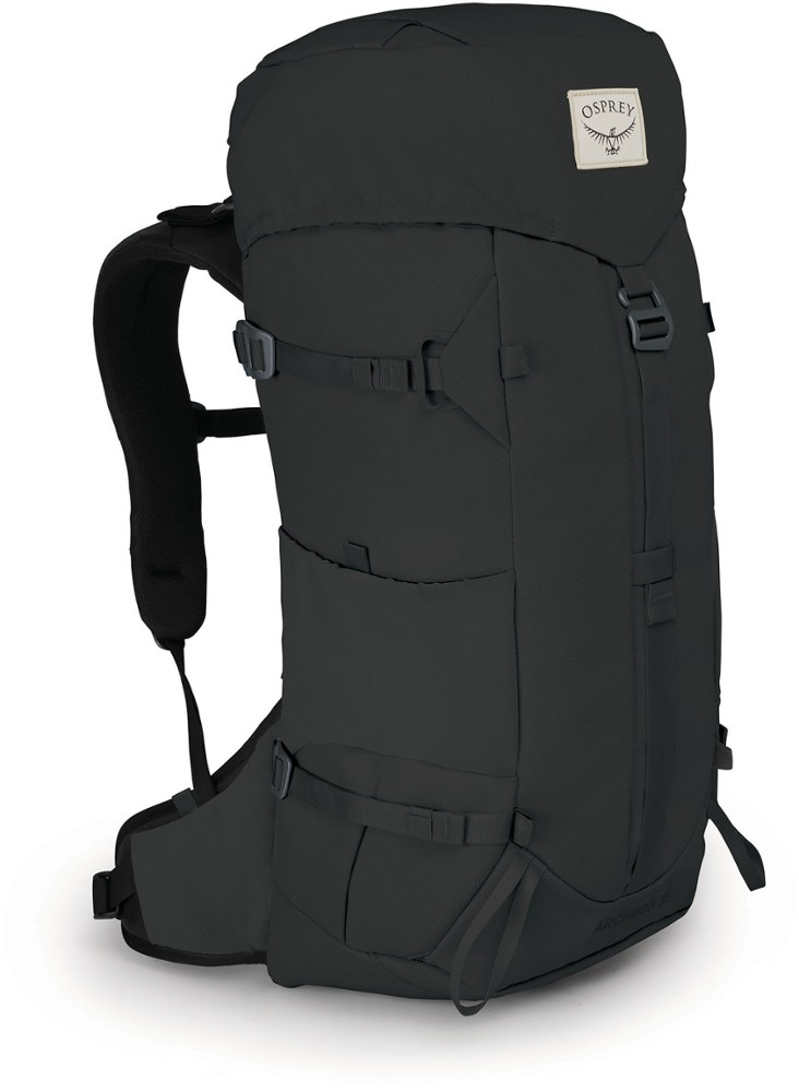 photo: Osprey Archeon 30 daypack (under 35l)