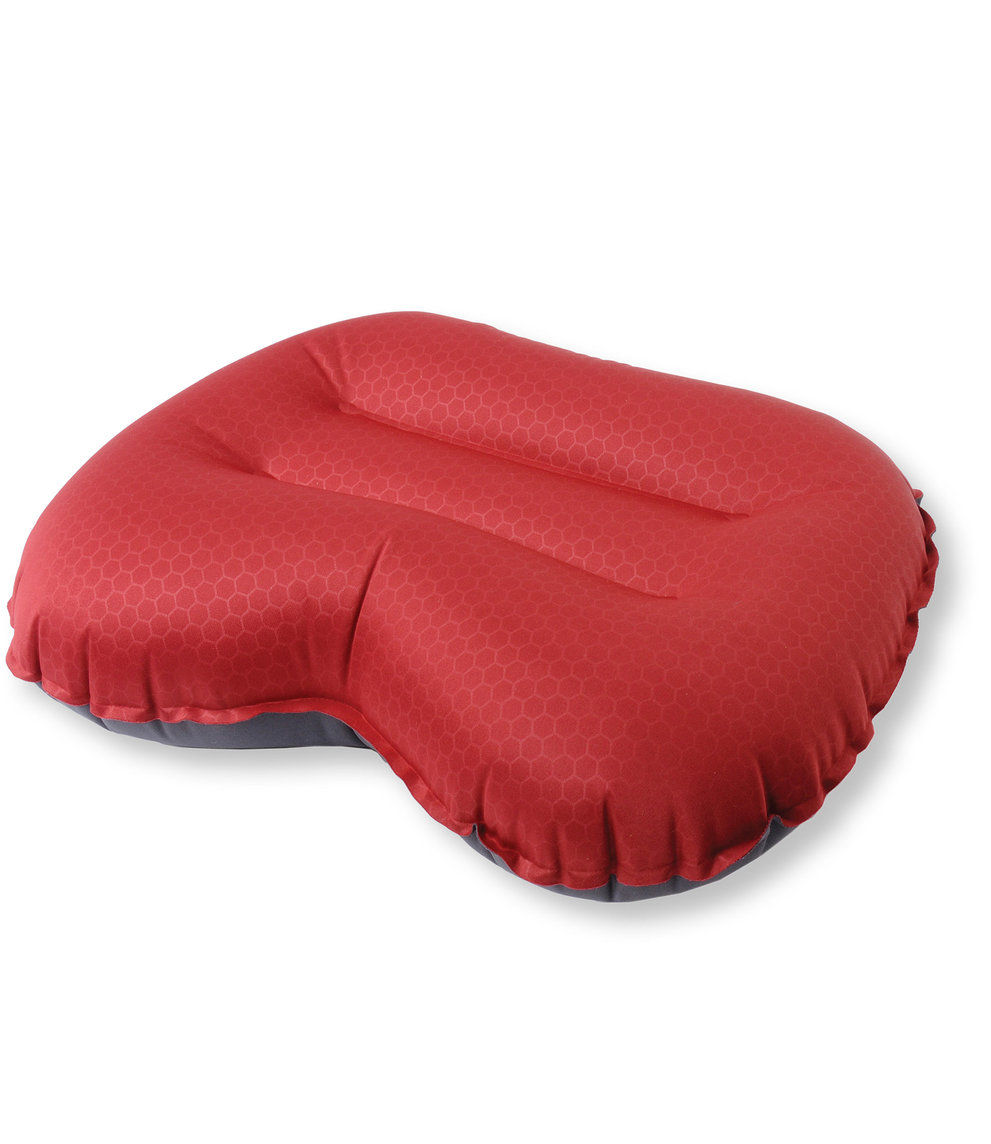 photo: Exped Air Pillow pillow