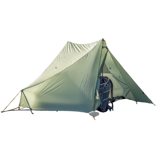 Tarptent StratoSpire 1