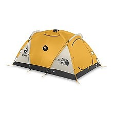 Mtn-25-North-Face.jpg