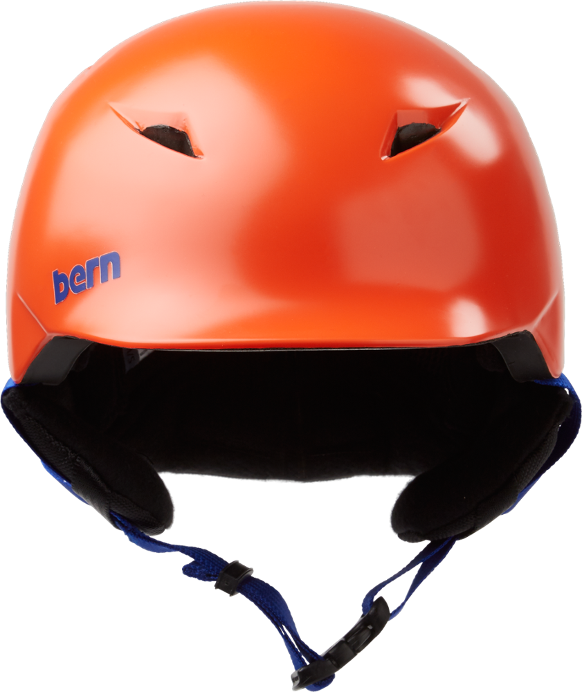 photo: Bern Camino Helmet snowsport helmet